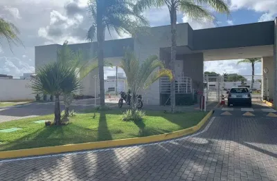 Casa com 3 dormitórios à venda, 163 m² por r$ 799.000,00 - parque das nações  - parnamirim/rn