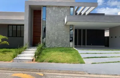 Casa com 3 dormitórios à venda, 219 m² por r$ 1.150.000 - parque das nações - parnamirim/rn