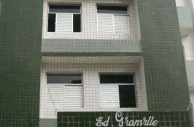 Apartamento com 3 dormitórios à venda, 130 m² por r$ 370.000,00 - tirol - natal/rn