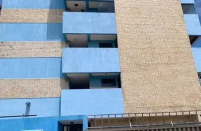 Apartamento com 2 dormitórios à venda, 72 m² por r$ 230.000,00 - ponta negra - natal/rn