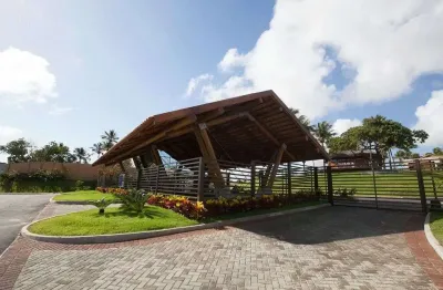 Terreno à venda, 362 m² por r$ 240.000 - pium - parnamirim/rn