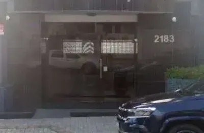 Apartamento com 3 dormitórios à venda, 262 m² por r$ 850.000,00 - candelária - natal/rn