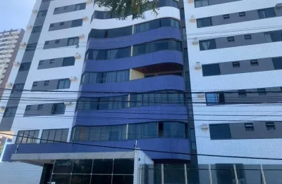 Apartamento com 3 dormitórios à venda, 170 m² por r$ 550.000,00 - lagoa nova - natal/rn