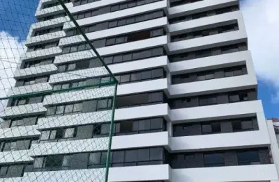 Apartamento com 3 dormitórios à venda, 131 m² por r$ 1.180.000,00 - lagoa nova - natal/rn