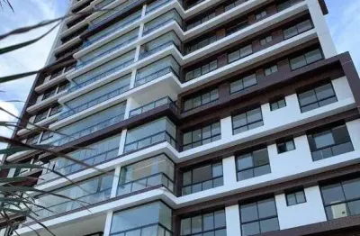 Apartamento com 3 dormitórios à venda, 156 m² por r$ 1.560.000,00 - tirol - natal/rn