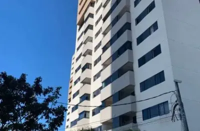 Apartamento com 3 dormitórios à venda, 87 m² por r$ 550.000,00 - neópolis - natal/rn