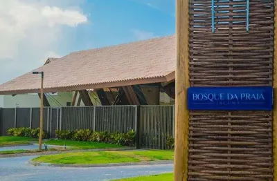 Terreno à venda, 588 m² por r$ 350.000,00 - jacumã - ceará-mirim/rn