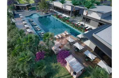 Terreno à venda, 320 m² por r$ 220.000,00 - parque das nações  - parnamirim/rn