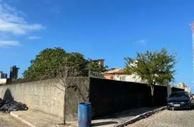 Terreno à venda, 765 m² por r$ 350.000 - ponta negra - natal/rn