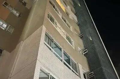 Apartamento com 3 dormitórios à venda, 154 m² por r$ 895.000,00 - lagoa nova - natal/rn
