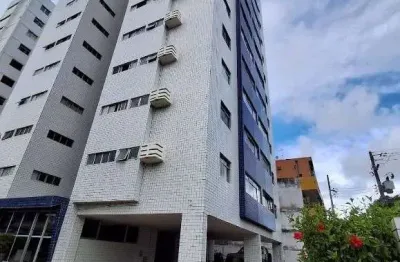 Apartamento com 1 dormitório, 55 m² - venda por r$ 260.000,00 ou aluguel por r$ 2.100,00/mês - lagoa nova - natal/rn