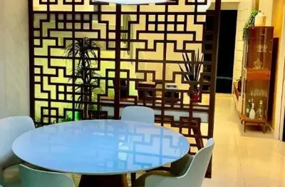 Casa com 4 dormitórios à venda, 160 m² por r$ 750.000,00 - vida nova - parnamirim/rn