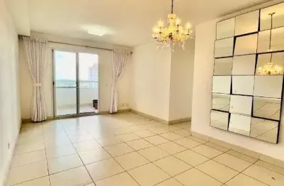 Apartamento com 3 dormitórios à venda, 92 m² por r$ 510.000,00 - neópolis - natal/rn