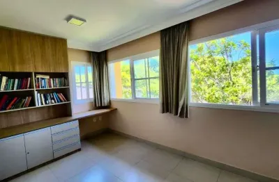 Casa com 4 dormitórios à venda, 297 m² por r$ 1.600.000,00 - pium (distrito litoral) - parnamirim/rn