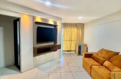 Apartamento com 2 dormitórios à venda, 60 m² por r$ 430.000 - ponta negra - natal/rn