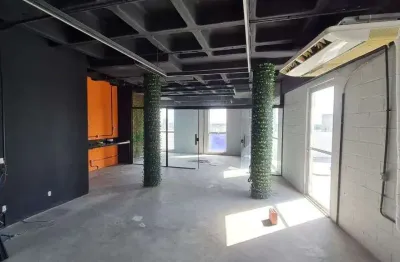 Sala para alugar, 92 m² por r$ 5.543,40/mês - nova parnamirim - parnamirim/rn