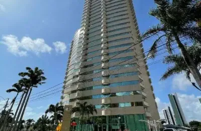 Sala à venda, 36 m² por r$ 265.000,00 - lagoa nova - natal/rn