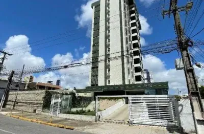 Apartamento com 3 dormitórios à venda, 145 m² por r$ 420.000,00 - barro vermelho - natal/rn