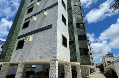 Apartamento com 2 dormitórios à venda, 75 m² por r$ 280.000 - capim macio - natal/rn