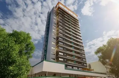 Apartamento com 3 dormitórios à venda, 151 m² por r$ 1.100.000,00 - barro vermelho - natal/rn