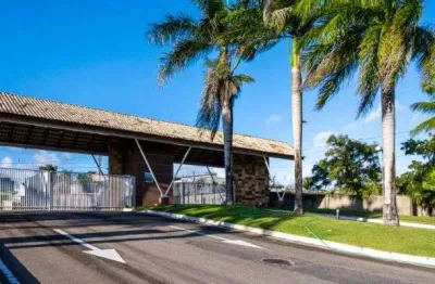 Terreno à venda, 567 m² por r$ 350.000,00 - pirangi do norte (distrito litoral) - parnamirim/rn