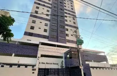 Apartamento com 3 dormitórios à venda, 103 m² por r$ 569.000 - barro vermelho - natal/rn