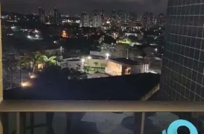 Apartamento com 2 dormitórios à venda, 60 m² por r$ 280.000,00 - neópolis - natal/rn