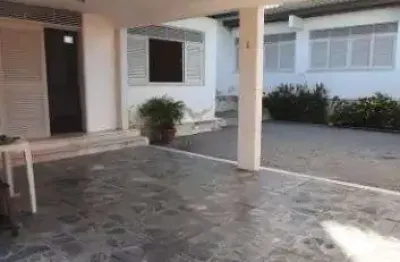 Casa com 3 dormitórios para alugar, 210 m² por r$ 4.500,00/mês - lagoa nova - natal/rn