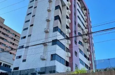 Apartamento com 3 dormitórios à venda, 156 m² por r$ 550.000,00 - lagoa nova - natal/rn