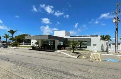 Casa com 3 dormitórios à venda, 240 m² por r$ 880.000 - parque das nações - parnamirim/rn