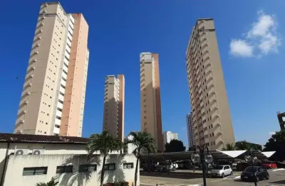 Apartamento com 2 dormitórios para alugar, 55 m² por r$ 2.000,00/mês - nova parnamirim - parnamirim/rn