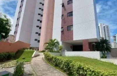 Apartamento com 3 dormitórios à venda, 154 m² por r$ 480.000,00 - lagoa nova - natal/rn