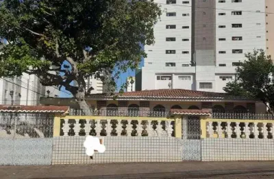 Casa com 4 dormitórios para alugar, 270 m² por r$ 6.321/mês - barro vermelho - natal/rn