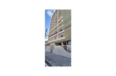 Apartamento com 3 dormitórios à venda, 132 m² por r$ 350.000 - cidade alta - natal/rn
