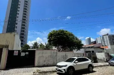 Casa com 5 dormitórios à venda, 1027 m² por r$ 2.200.000,00 - tirol - natal/rn