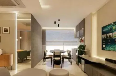 Apartamento com 3 dormitórios à venda, 110 m² por r$ 924.000,00 - lagoa nova - natal/rn