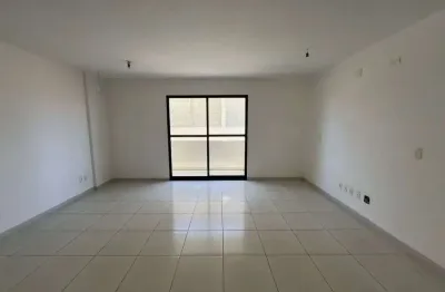 Apartamento com 4 dormitórios à venda, 107 m² por r$ 480.000,00 - barro vermelho - natal/rn