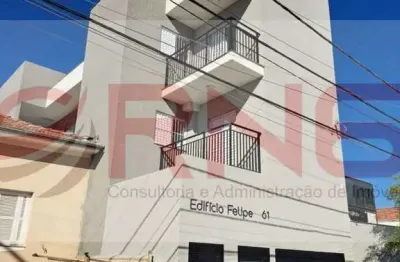 Lapa/vila anastácio - apartamentos de 31m² a 44m² de 1 e 2 dormitório ? a venda  venha conhecer