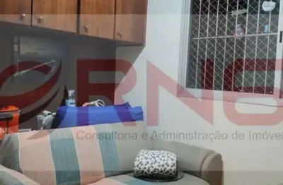 Apartamento 480.000,00 com 2 dormitórios à venda, 75 metros e 1 vaga - santana, são paulo/sp