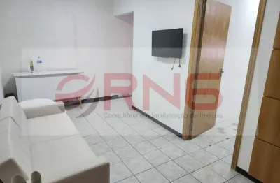 Sala-conjunto comercial, 295.000,00 a venda na rua ezequiel freire-santana-zona norte