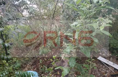 Terreno a venda na avenida santa inês-zona norte-sp, 650.000,00