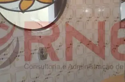 Sobrado a venda na avenida santa ines-zona norte-sp-