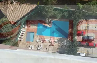 Apartamento a venda no lauzane pta, 40m2, 2 dorms sala cozinha banheiro 1 vaga 320.000,00