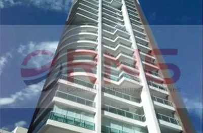 Apartamento com 3 quartos à venda na rua doutor guilherme cristofel, 157, santana, são paulo, 220 m2 por r$ 3.200.000