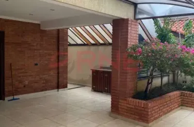 Condominio com casas av, nova cantareira 3033- chácara francesa-jardim frança-zona norte-sp