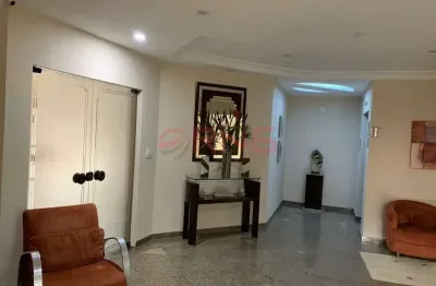 Apartamento a venda rua maria curupaiti-vila ester-zn
