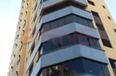 Apartamento a venda na rua jerônoma dias- água fria-zona norte-sp