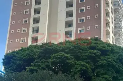 Apartamento a venda no jardim são paulo 900.000 2 dormitórios 2 suítes,1 vaga sala cozinha área serv
