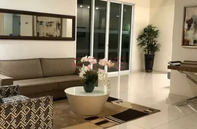 Apartamento garden a venda rua jose deieux-santana-zn