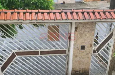 Sobrado na parada inglesa 1.190.000,00 03 dorms sendo 01 suíte, 05 banheiros 05 vagas